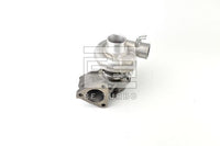Ny BE Turbo 124363 - TD04 turboaggregat