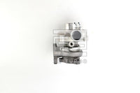 Ny BE Turbo 124363 - TD04 turboaggregat