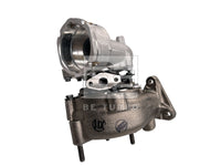 Ny BE Turbo 124364RED turboaggregat