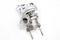 Ny BE Turbo 124378 - TD04 turboaggregat