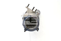 Ny BE Turbo 124398 turboaggregat