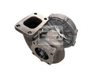 Ny BE Turbo 124399 turboaggregat