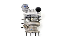 Ny BE Turbo 124403 turboaggregat