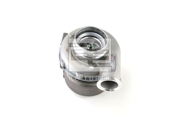Ny BE Turbo 124435 turboaggregat