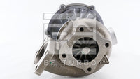 Ny BE Turbo 124461 turboaggregat