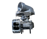 Ny bytesturbo BorgWarner 53249886404 turboaggregat