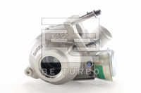 Ny BE Turbo 124492 turboaggregat