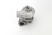 Renoverad bytesturbo BorgWarner 11009900006 turboaggregat