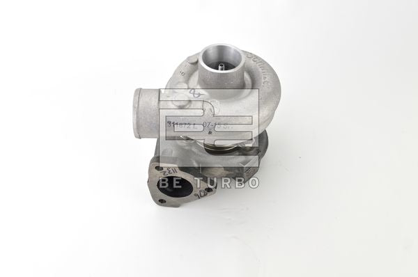 Renoverad bytesturbo BorgWarner 11009900006 turboaggregat