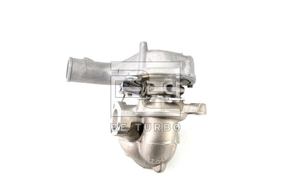 Ny BE Turbo 124500 turboaggregat