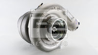 Renoverad bytesturbo BE Turbo 124504RED turboaggregat