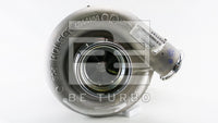 Renoverad bytesturbo BE Turbo 124504RED turboaggregat