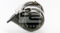 Renoverad bytesturbo BE Turbo 124504RED turboaggregat