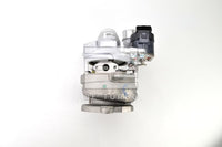 Ny BE Turbo 124518RED turboaggregat