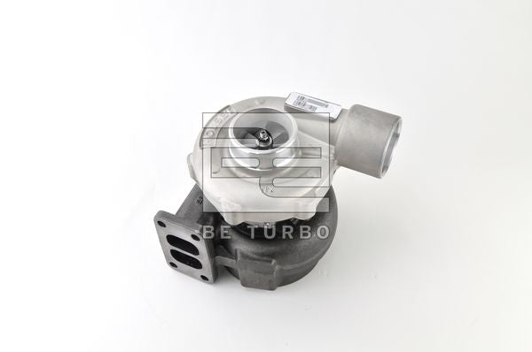 Ny BE Turbo 124534 - K36 turboaggregat