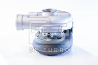 Ny bytesturbo BE Turbo 124541 - K28 turboaggregat