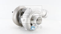 Ny BE Turbo 124581 turboaggregat