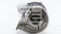 Ny BE Turbo 124581 turboaggregat