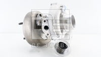 Ny BE Turbo 124592 turboaggregat