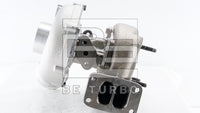 Ny BE Turbo 124592 turboaggregat
