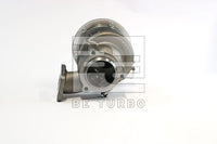 Ny bytesturbo Garrett 711736-5016W turboaggregat