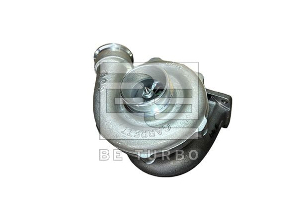 Renoverad bytesturbo BE Turbo 124606RED - K27 turboaggregat