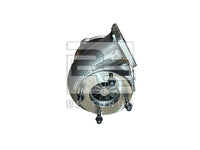Renoverad bytesturbo BE Turbo 124606RED - K27 turboaggregat