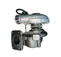Ny bytesturbo Garrett 711736-5023S turboaggregat