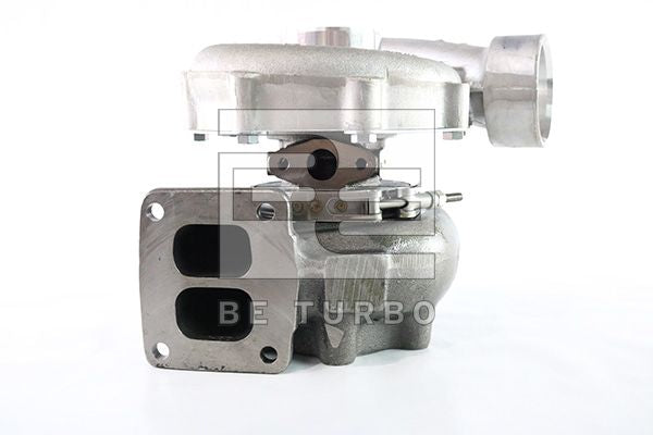 Ny BE Turbo 124613 - H2 turboaggregat