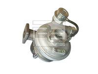 Ny bytesturbo Garrett 711736-5025W turboaggregat