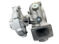 Ny bytesturbo BorgWarner 53369886788 turboaggregat