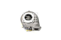 Ny bytesturbo BE Turbo 124652 - K27 turboaggregat