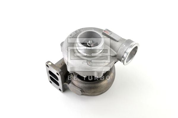 Ny BE Turbo 124663 - S2 turboaggregat