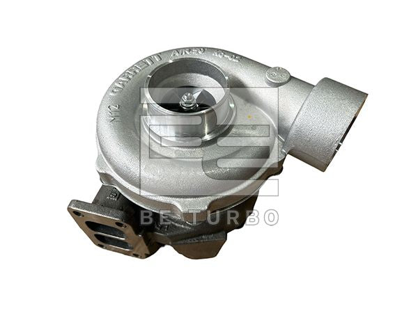 Ny BE Turbo 124670 turboaggregat