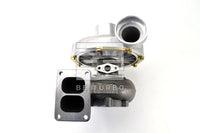 Ny bytesturbo BorgWarner 53339886403 turboaggregat