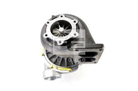 Ny bytesturbo BorgWarner 53339886403 turboaggregat
