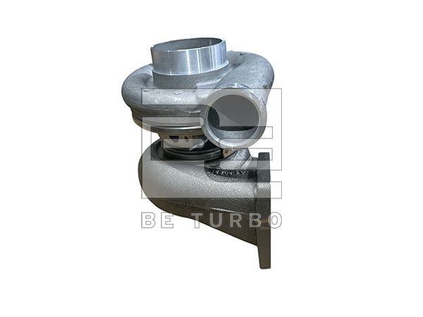 Ny BE Turbo 124675 - S3 turboaggregat