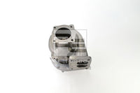 Ny bytesturbo BE Turbo 124677 turboaggregat