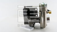 Ny BE Turbo 124691 - T02 turboaggregat
