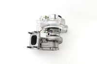 Ny BE Turbo 124703 - TD04 turboaggregat