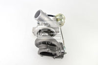 Ny BE Turbo 124703 - TD04 turboaggregat