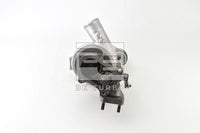 Ny BE Turbo 124703 - TD04 turboaggregat