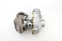 Ny bytesturbo BE Turbo 124716 - K14 turboaggregat