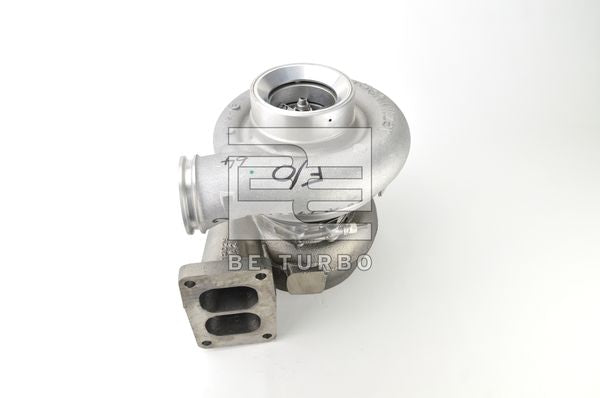 Ny BE Turbo 124717 - S3 turboaggregat