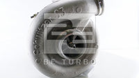 Ny bytesturbo BE Turbo 124719 - S3 turboaggregat