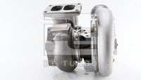 Ny bytesturbo BE Turbo 124719 - S3 turboaggregat
