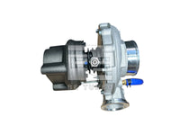 Ny BE Turbo 124728RED - K03 turboaggregat