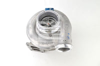 Ny BE Turbo 124733 - S400 turboaggregat