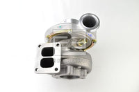 Ny BE Turbo 124733 - S400 turboaggregat
