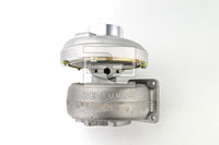 Ny BE Turbo 124733 - S400 turboaggregat